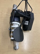 Bmw r1200rs 2017 for sale  SUDBURY