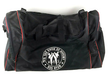 Taekwondo sparring gear for sale  Bakersfield