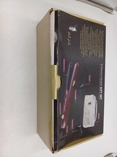 Phil smith straightener for sale  SOUTHEND-ON-SEA