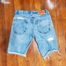 Vintage levis 511 for sale  Saint Petersburg