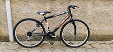 Bici bicicletta ragazzo usato  Paderno Dugnano