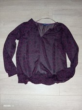 Tom tailor damen gebraucht kaufen  Troisdorf