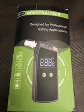 breathalyzer for sale breathalyzer for sale Philadelphia