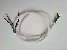 Herdanschlusskabel meter h05vv gebraucht kaufen  Heimenkirch