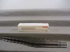 Märklin spur 2200 gebraucht kaufen  Wenden