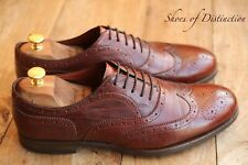 Paul smith brown for sale  SUTTON COLDFIELD