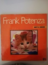 Frank potenza soft usato  Torino