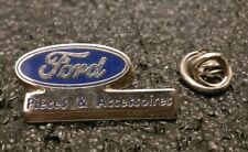 Ford pin parts d'occasion  Expédié en Belgium