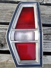 1976 1980 ford for sale  Fleetwood