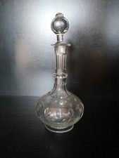 Antique saint lambert d'occasion  Expédié en Belgium