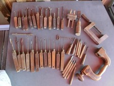 Altes zimmermann schreiner gebraucht kaufen  Ruderatshofen