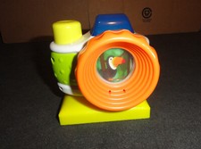 Evenfloamazon jungle explorer for sale  Dayton