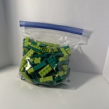Lego comp green for sale  Peoria