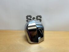 Genuine harley davidson for sale  UK