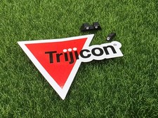Trijicon 600210 gl01 for sale  Bismarck