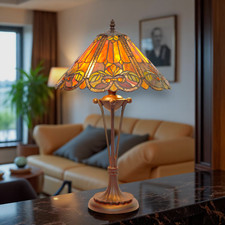 Prunkvolle art déco gebraucht kaufen  Engelskirchen