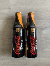Coca cola london for sale  BASILDON