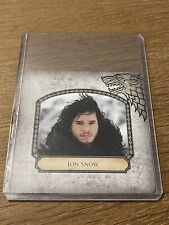 Game thrones got for sale  Dayton