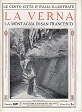 Rivista cento citta usato  Villar Focchiardo