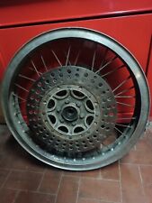 Yamaha 700 750 usato  Bagnacavallo