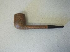 Smoking pipe jobey for sale  Prairie Du Chien