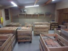 Tomettes anciennes qualité d'occasion  Vernantes