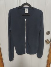 Sns herning knit for sale  Susanville