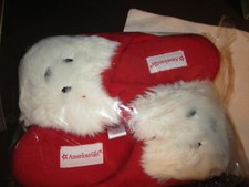 American girl coconut for sale  Oshkosh