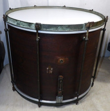 Antique early 1920s for sale  Elmwood Park