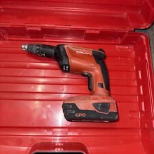 Hilti 5000 d'occasion  Avignon