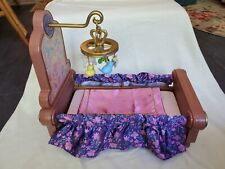 Disney animators collection for sale  Huntingburg