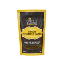 Sweet revolution organic for sale  LONDON