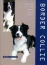 Border collie esther for sale  USA
