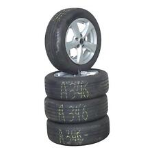 Passat 365 borbet gebraucht kaufen Passat 365 borbet gebraucht kaufen  Westerkappeln