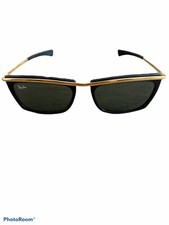 Ray ban bausch gebraucht kaufen  Frankfurt am Main