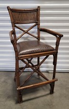 Rare vtg pier for sale  Louisville
