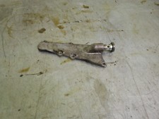 Kawasaki zx9b head for sale  ELY