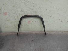 Honda 250 grabrail for sale  ELY