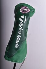 Neu taylormade hybrid gebraucht kaufen  Versand nach Germany