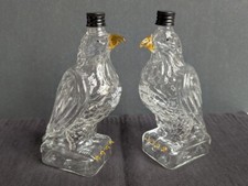 One jack daniel for sale  Alpharetta