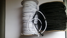 Strong round elastic for sale  CLACTON-ON-SEA