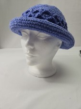 croche pano comprar usado croche pano comprar usado Enviando para Brazil