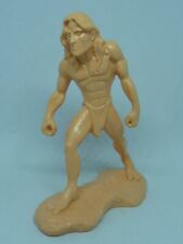 Ancienne figurine plastique d'occasion  Nogent-sur-Marne