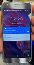 Motorola moto factory for sale  Port Chester