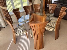 Tom schneider seater for sale  SOUTH CROYDON