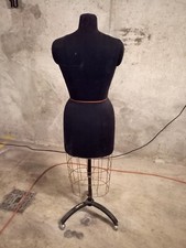 Manichino per sartoria usato  Valdagno