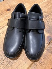 Mens clarks cushion for sale  UK