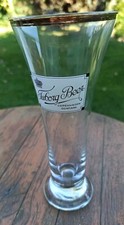 Tuborg beer bierglas gebraucht kaufen  Landsberg