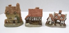 Lot david winter for sale  Madison