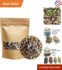 Nutrient rich horticultural for sale  Dallas